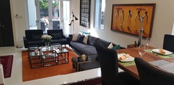 Holland Grove (D10), Semi-Detached #182333912